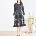 ɥå󥰥եǥԡ(L~LL)