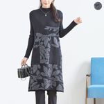 ᥸㥬ɥ˥åȥ˥åԡ