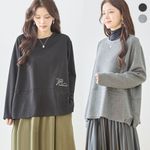 �����ɽ������奢��Ĺµ�ȥåץ�(L~LL)