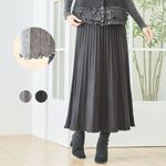 쥬ȥץ꡼ĥޥ˥åȥ