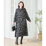 եץȥХɥ顼åԡ(LLL)