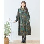 ѥåץȥХɥ顼åԡ