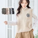 饤󥹥ȡåڥ(Хå)դ˥åȥ٥