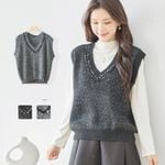 Vͥå ѥ󥳡˥åȥ٥