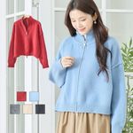 åץåץɥ顼˥åȥǥ