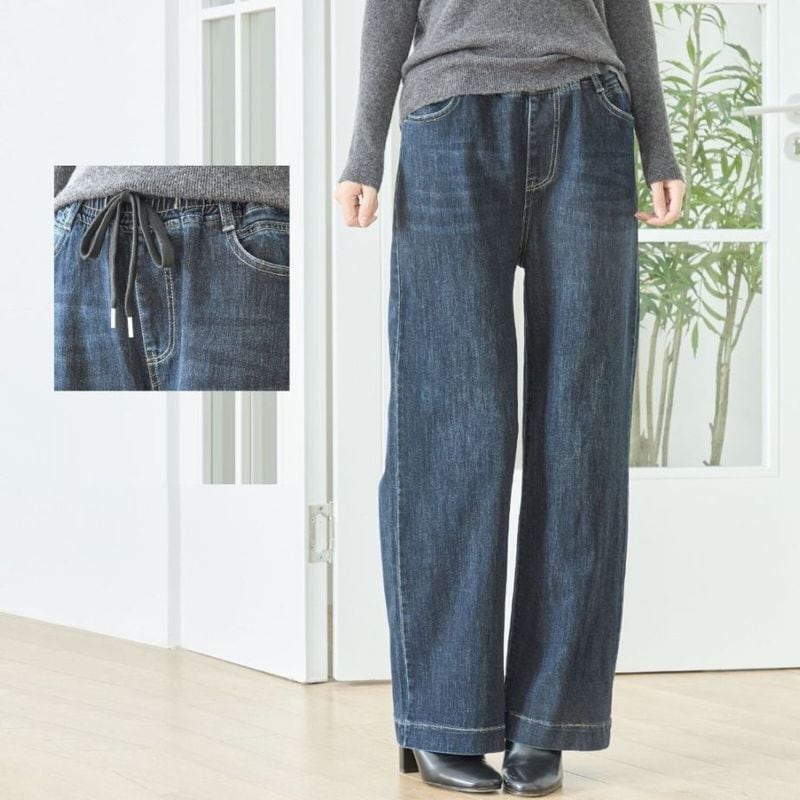 ���ߥ磻�ɥ��ȥ졼�ȥ��륨�åȥɥ������ȥ�󥰥ǥ˥�ѥ��