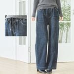 ߥ磻ɥȥ졼ȥ륨åȥɥȥ󥰥ǥ˥ѥ