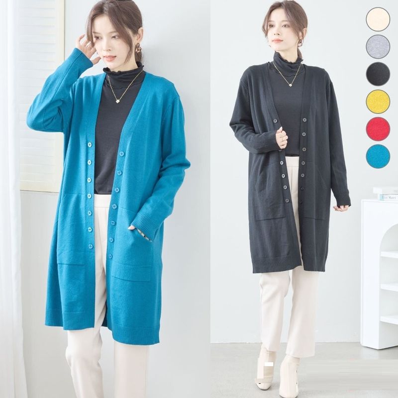 V�ͥå����󥰥����ǥ�����