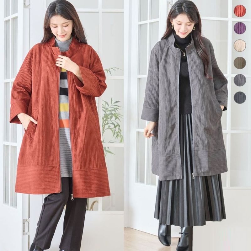 �����ɥ��ȥ饤�ץ�����ɥ��顼���åץ��åץߥɥ륳����