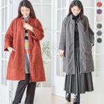 ɥȥ饤ץɥ顼åץåץߥɥ륳