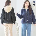 ӥաɥǥ˥Ǻॸ㥱å