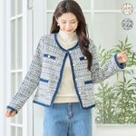 MIXĥɥǥ˥֥졼ɥΡ顼㥱å