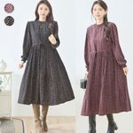 ɥåȥեߥ㡼󥰥ץ꡼ĥԡ