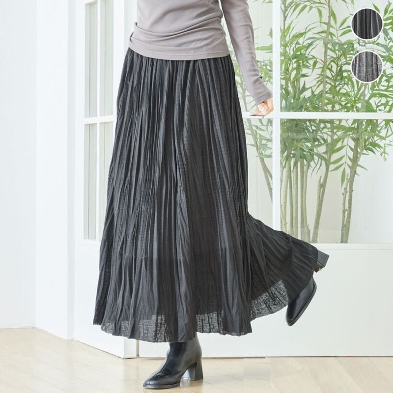 ������ơ����ȥ���ù��˥å�Ĵ�ץ꡼�ĥ�������