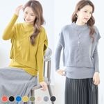 쥤䡼ɡ˥åȥץ륪С