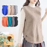 ɥ֥ܥ åͥå  ֥˥åȥ٥