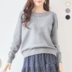 ܡȥͥå᥿ݥȥ˥åȥץ륪С