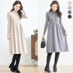 ϥͥå֥˥åȥե쥢ԡ