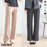 󥿡åӥȥåѥ(ML)(LLL)