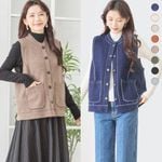 ƥåɥåȥܥ˥åȥ٥