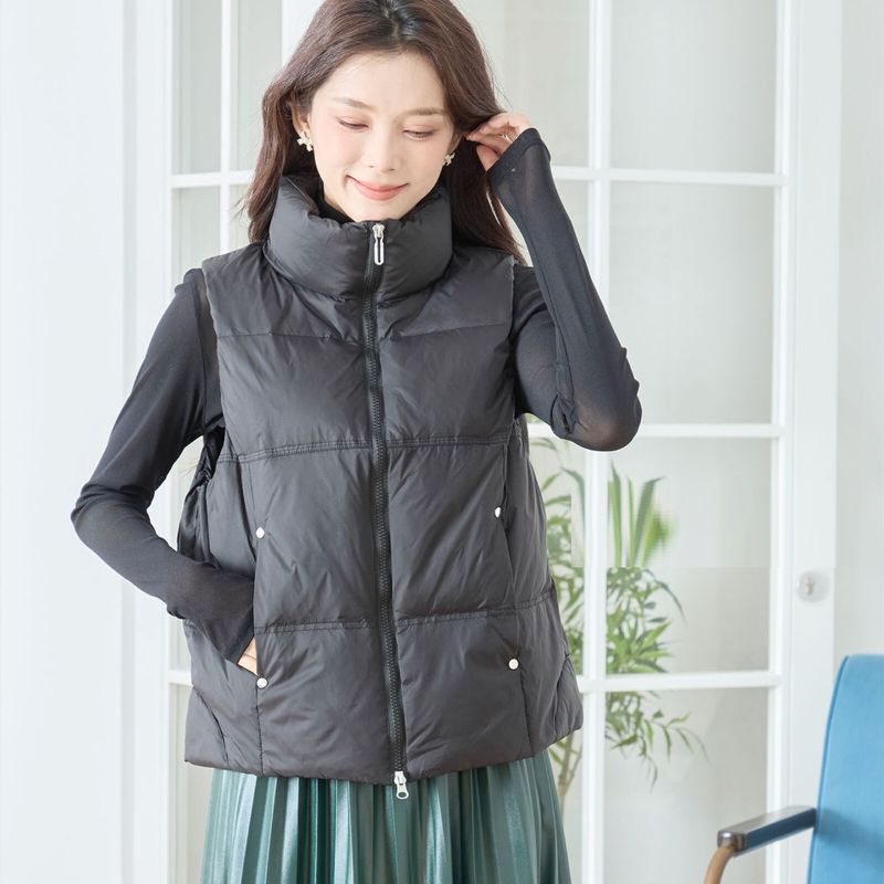 ������ɥ��顼������٥���