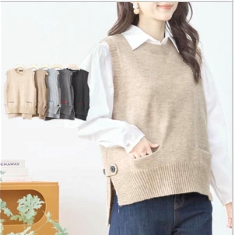 ��������ȥݥ��å� �����ɥܥ��� �˥åȥ٥���