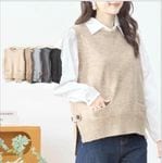 ȥݥå ɥܥ ˥åȥ٥