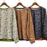 ȲȤȼץ 饦ɥͥåӥ֥饦