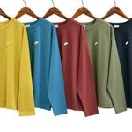 ͥ餷ݥȻɽ ɥåץĹµT