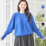 ᥹ȥ饤إ롼ͥåץ륪С