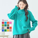 ���顼���å�����å��ͥå���������