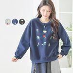 �ե��ɽ�Ĺµ���åȥ���