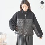 ɥ顼إɥޥ󥹥꡼֥ƥ󥰥֥륾