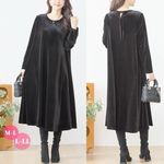 Хåܥ٥ԡM~L)(L~LL)