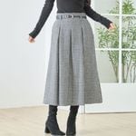 Ļʻҥܥåå󥰥ե쥢