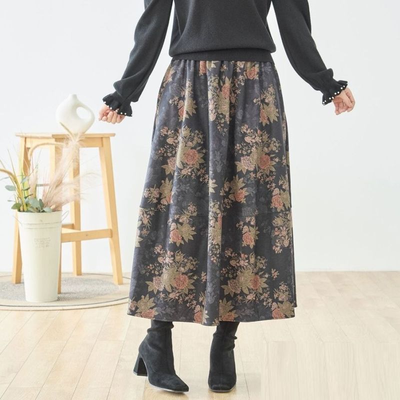 ���쥬��ȥե��ץ��ȥ�����ƥ����ȥ��㥶����������