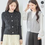 �ѡ��륢������ȥ˥åȥ٥���