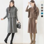 ��ܥ󥢥�����ȥ�å��ͥå��ץ륪���С��ܥߥǥ���˥åȥ��ԡ������å�