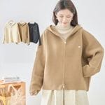 �˥å�Ĵ���åץ��åץա��ǥ������㥱�å�