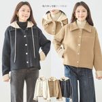 �˥åȥա��ɵ����Ǻ�µ�ܥ����㥱�å�