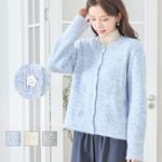 �֥ܥ���ɽ������ǥ�����