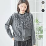 ���塼��ե�륫���ǥ�����