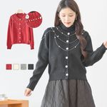 �ѡ���ӡ����դ����롼�ͥå������ǥ�����