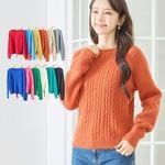 �����֥��Ԥߥ��롼�ͥå��˥åȥץ륪���С�