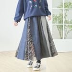 �ޥ���ѥ�����ե쥢������������(�ǥ˥�ܥ��ե�������ܥ����å�)