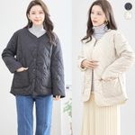 �饤�ȥ������ȥ������֥���ƥ��󥰥�����