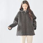 ����ܡ���˥åȥ��åץ��åץա��ǥåȥ�����