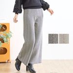 �إ��ܡ������磻�ɥѥ��