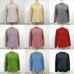 ���ä�����ǽ�Ǻ�ǥ�������Ф᥿�å��ϥ��ͥå����åȥ���