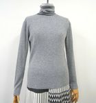 �����ߥ亮��֥����ȥ�ͥå��ץ륪���С�